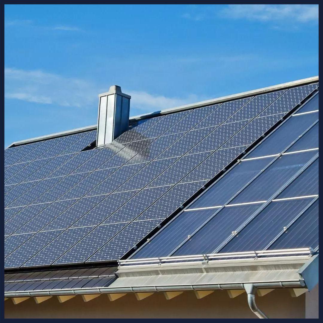 Solar Treuchtlingen